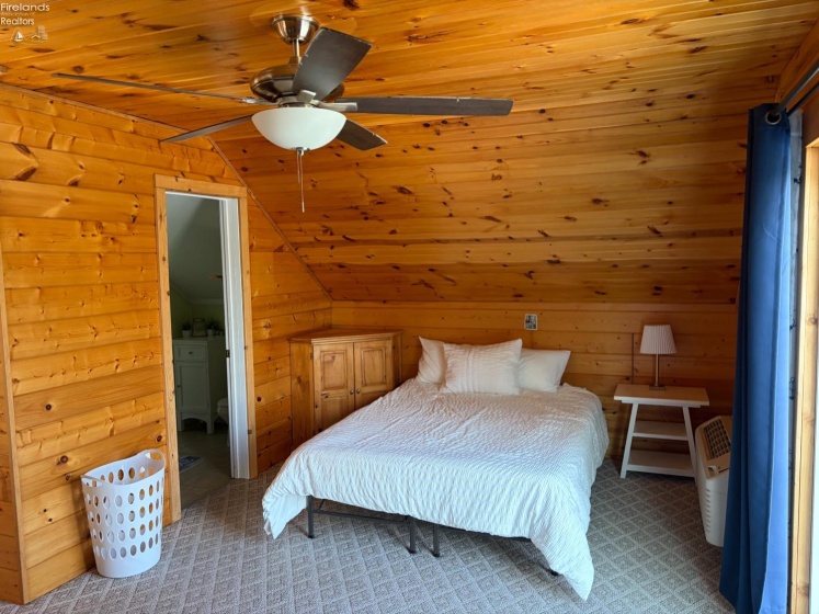 203 Lower Cliff Drive, Kelleys Island, 43438, 4 Bedroom Bedrooms, ,2 BathroomBathrooms,Residential,For Sale,Lower Cliff,20263596