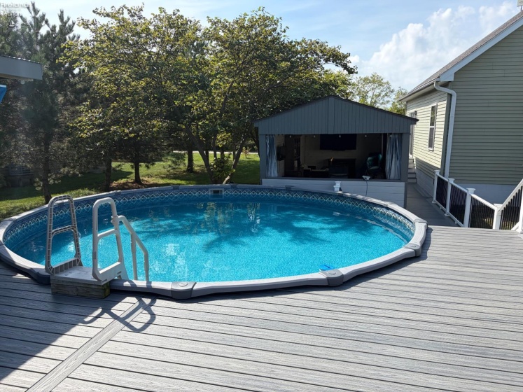 203 Lower Cliff Drive, Kelleys Island, 43438, 4 Bedroom Bedrooms, ,2 BathroomBathrooms,Residential,For Sale,Lower Cliff,20263596