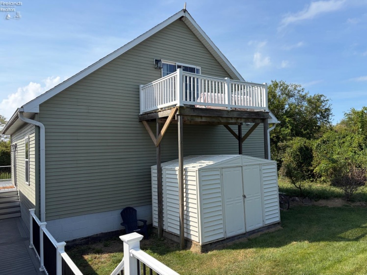 203 Lower Cliff Drive, Kelleys Island, 43438, 4 Bedroom Bedrooms, ,2 BathroomBathrooms,Residential,For Sale,Lower Cliff,20263596