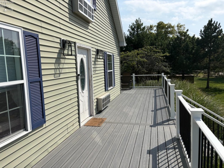203 Lower Cliff Drive, Kelleys Island, 43438, 4 Bedroom Bedrooms, ,2 BathroomBathrooms,Residential,For Sale,Lower Cliff,20263596