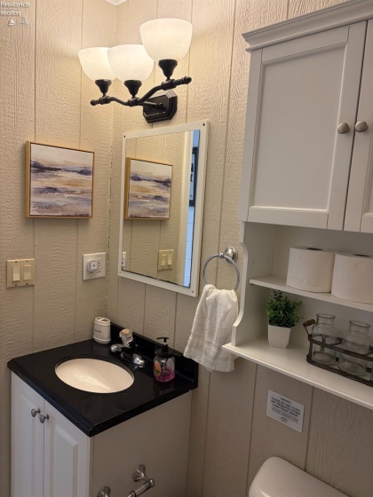 203 Lower Cliff Drive, Kelleys Island, 43438, 4 Bedroom Bedrooms, ,2 BathroomBathrooms,Residential,For Sale,Lower Cliff,20263596