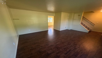 4700 Chelsea Drive, Lorain, 44055, 4 Bedroom Bedrooms, ,1 BathroomBathrooms,Residential,For Sale,Chelsea,20263689