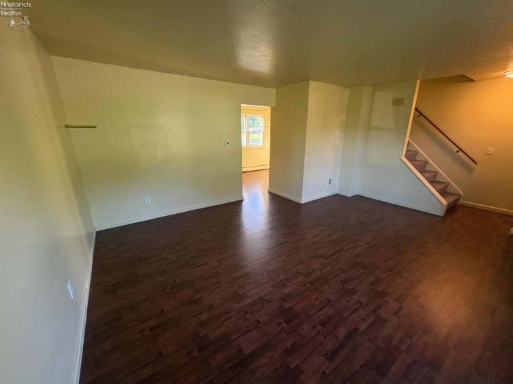 4700 Chelsea Drive, Lorain, 44055, 4 Bedroom Bedrooms, ,1 BathroomBathrooms,Residential,For Sale,Chelsea,20263689