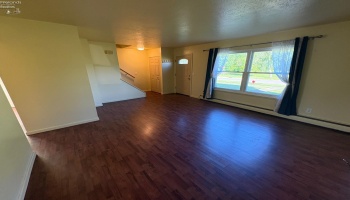 4700 Chelsea Drive, Lorain, 44055, 4 Bedroom Bedrooms, ,1 BathroomBathrooms,Residential,For Sale,Chelsea,20263689
