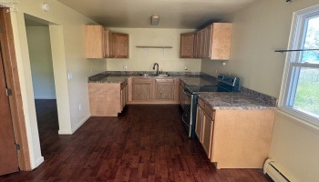 4700 Chelsea Drive, Lorain, 44055, 4 Bedroom Bedrooms, ,1 BathroomBathrooms,Residential,For Sale,Chelsea,20263689