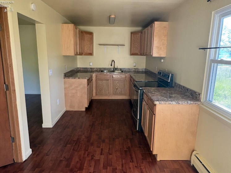 4700 Chelsea Drive, Lorain, 44055, 4 Bedroom Bedrooms, ,1 BathroomBathrooms,Residential,For Sale,Chelsea,20263689