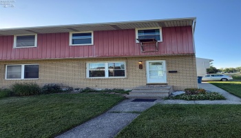 4700 Chelsea Drive, Lorain, 44055, 4 Bedroom Bedrooms, ,1 BathroomBathrooms,Residential,For Sale,Chelsea,20263689