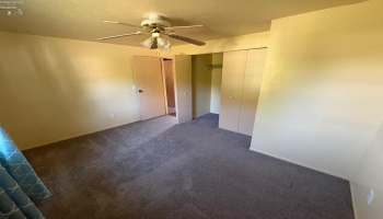 4700 Chelsea Drive, Lorain, 44055, 4 Bedroom Bedrooms, ,1 BathroomBathrooms,Residential,For Sale,Chelsea,20263689