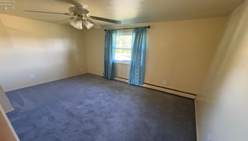 4700 Chelsea Drive, Lorain, 44055, 4 Bedroom Bedrooms, ,1 BathroomBathrooms,Residential,For Sale,Chelsea,20263689