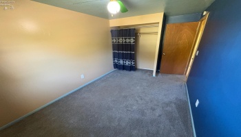 4700 Chelsea Drive, Lorain, 44055, 4 Bedroom Bedrooms, ,1 BathroomBathrooms,Residential,For Sale,Chelsea,20263689