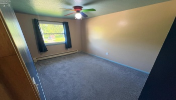 4700 Chelsea Drive, Lorain, 44055, 4 Bedroom Bedrooms, ,1 BathroomBathrooms,Residential,For Sale,Chelsea,20263689