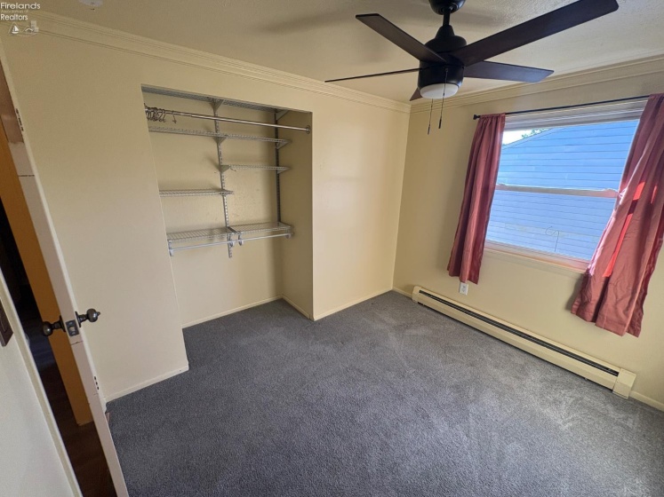 4700 Chelsea Drive, Lorain, 44055, 4 Bedroom Bedrooms, ,1 BathroomBathrooms,Residential,For Sale,Chelsea,20263689