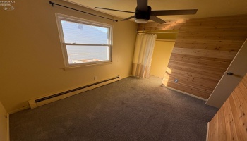 4700 Chelsea Drive, Lorain, 44055, 4 Bedroom Bedrooms, ,1 BathroomBathrooms,Residential,For Sale,Chelsea,20263689