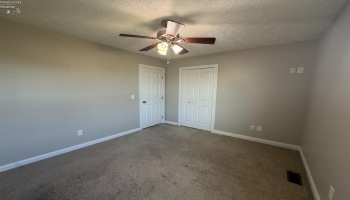 6510 Buttercup, Lorain, 44053, 3 Bedroom Bedrooms, ,3 BathroomBathrooms,Residential,For Sale,Buttercup,20263690