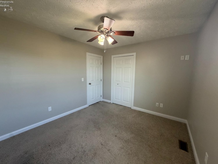 6510 Buttercup, Lorain, 44053, 3 Bedroom Bedrooms, ,3 BathroomBathrooms,Residential,For Sale,Buttercup,20263690