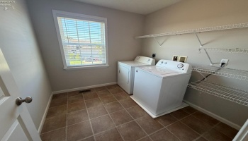 6510 Buttercup, Lorain, 44053, 3 Bedroom Bedrooms, ,3 BathroomBathrooms,Residential,For Sale,Buttercup,20263690
