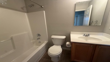 6510 Buttercup, Lorain, 44053, 3 Bedroom Bedrooms, ,3 BathroomBathrooms,Residential,For Sale,Buttercup,20263690