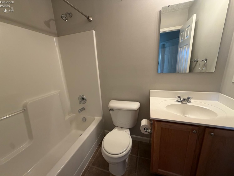 6510 Buttercup, Lorain, 44053, 3 Bedroom Bedrooms, ,3 BathroomBathrooms,Residential,For Sale,Buttercup,20263690