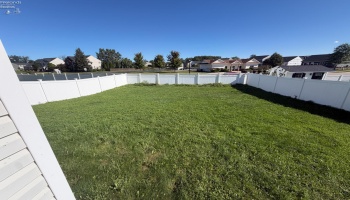 6510 Buttercup, Lorain, 44053, 3 Bedroom Bedrooms, ,3 BathroomBathrooms,Residential,For Sale,Buttercup,20263690