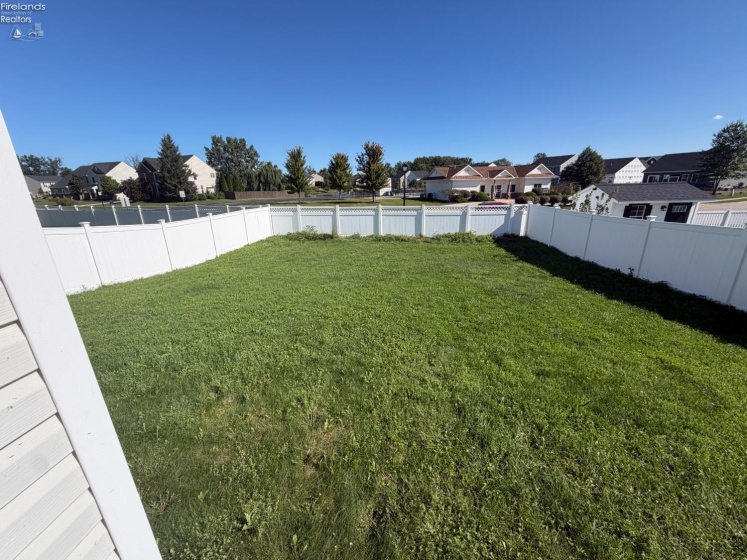 6510 Buttercup, Lorain, 44053, 3 Bedroom Bedrooms, ,3 BathroomBathrooms,Residential,For Sale,Buttercup,20263690