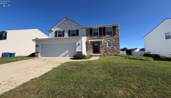 6510 Buttercup, Lorain, 44053, 3 Bedroom Bedrooms, ,3 BathroomBathrooms,Residential,For Sale,Buttercup,20263690