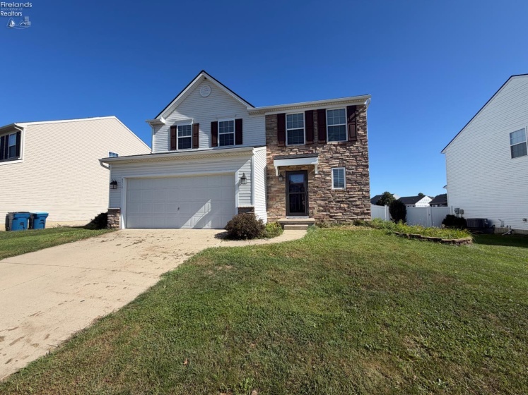6510 Buttercup, Lorain, 44053, 3 Bedroom Bedrooms, ,3 BathroomBathrooms,Residential,For Sale,Buttercup,20263690