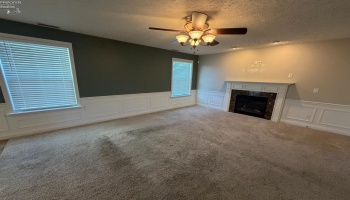 6510 Buttercup, Lorain, 44053, 3 Bedroom Bedrooms, ,3 BathroomBathrooms,Residential,For Sale,Buttercup,20263690
