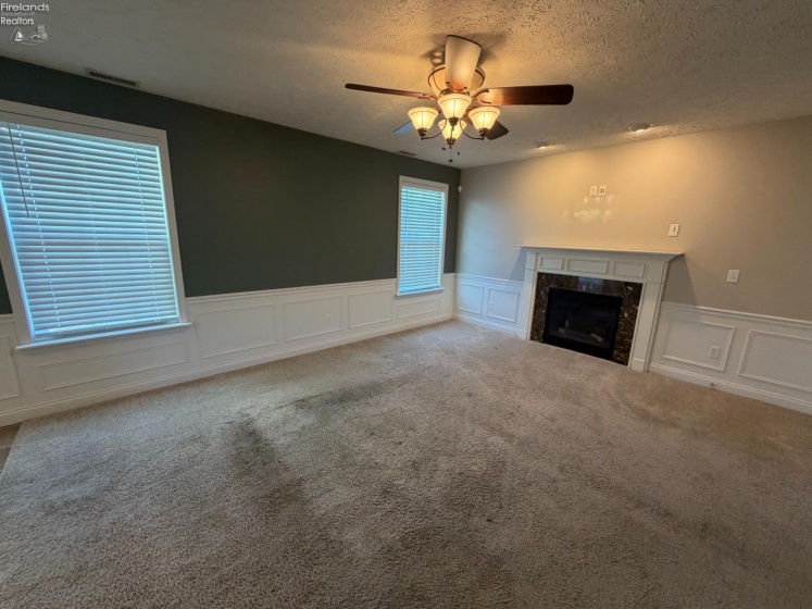 6510 Buttercup, Lorain, 44053, 3 Bedroom Bedrooms, ,3 BathroomBathrooms,Residential,For Sale,Buttercup,20263690