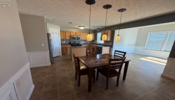 6510 Buttercup, Lorain, 44053, 3 Bedroom Bedrooms, ,3 BathroomBathrooms,Residential,For Sale,Buttercup,20263690