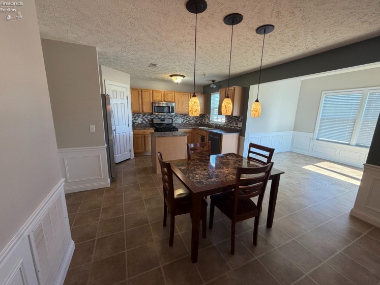 6510 Buttercup, Lorain, 44053, 3 Bedroom Bedrooms, ,3 BathroomBathrooms,Residential,For Sale,Buttercup,20263690