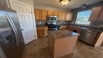 6510 Buttercup, Lorain, 44053, 3 Bedroom Bedrooms, ,3 BathroomBathrooms,Residential,For Sale,Buttercup,20263690