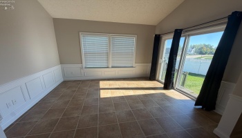 6510 Buttercup, Lorain, 44053, 3 Bedroom Bedrooms, ,3 BathroomBathrooms,Residential,For Sale,Buttercup,20263690