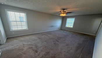 6510 Buttercup, Lorain, 44053, 3 Bedroom Bedrooms, ,3 BathroomBathrooms,Residential,For Sale,Buttercup,20263690