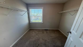 6510 Buttercup, Lorain, 44053, 3 Bedroom Bedrooms, ,3 BathroomBathrooms,Residential,For Sale,Buttercup,20263690