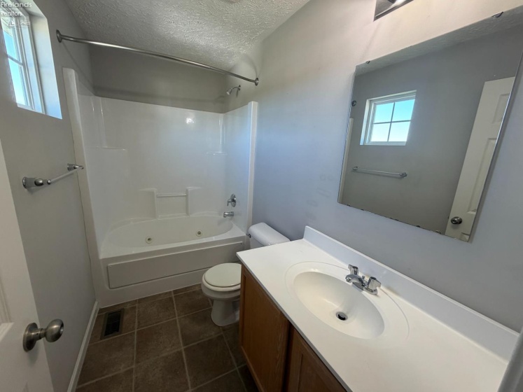 6510 Buttercup, Lorain, 44053, 3 Bedroom Bedrooms, ,3 BathroomBathrooms,Residential,For Sale,Buttercup,20263690
