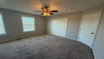 6510 Buttercup, Lorain, 44053, 3 Bedroom Bedrooms, ,3 BathroomBathrooms,Residential,For Sale,Buttercup,20263690