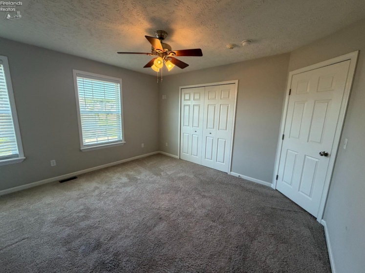 6510 Buttercup, Lorain, 44053, 3 Bedroom Bedrooms, ,3 BathroomBathrooms,Residential,For Sale,Buttercup,20263690