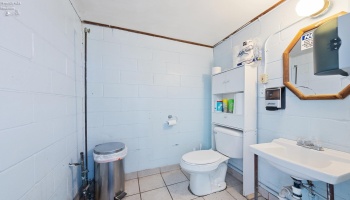 7697 harbor Road, Lakeside, 43440, ,Commercial,For Sale,harbor,20263655 7697 harbor Road, Lakeside, 43440, ,Commercial,For Sale,harbor,20263655