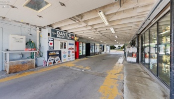 7697 harbor Road, Lakeside, 43440, ,Commercial,For Sale,harbor,20263655 7697 harbor Road, Lakeside, 43440, ,Commercial,For Sale,harbor,20263655
