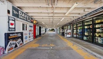 7697 harbor Road, Lakeside, 43440, ,Commercial,For Sale,harbor,20263655 7697 harbor Road, Lakeside, 43440, ,Commercial,For Sale,harbor,20263655