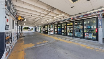 7697 harbor Road, Lakeside, 43440, ,Commercial,For Sale,harbor,20263655 7697 harbor Road, Lakeside, 43440, ,Commercial,For Sale,harbor,20263655