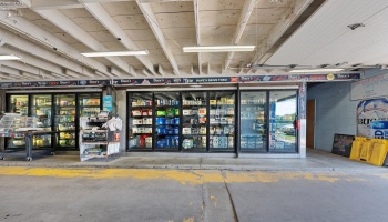 7697 harbor Road, Lakeside, 43440, ,Commercial,For Sale,harbor,20263655 7697 harbor Road, Lakeside, 43440, ,Commercial,For Sale,harbor,20263655