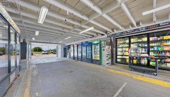 7697 harbor Road, Lakeside, 43440, ,Commercial,For Sale,harbor,20263655 7697 harbor Road, Lakeside, 43440, ,Commercial,For Sale,harbor,20263655