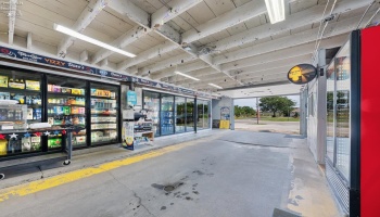 7697 harbor Road, Lakeside, 43440, ,Commercial,For Sale,harbor,20263655 7697 harbor Road, Lakeside, 43440, ,Commercial,For Sale,harbor,20263655