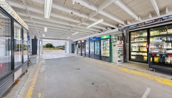 7697 harbor Road, Lakeside, 43440, ,Commercial,For Sale,harbor,20263655 7697 harbor Road, Lakeside, 43440, ,Commercial,For Sale,harbor,20263655