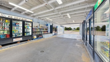 7697 harbor Road, Lakeside, 43440, ,Commercial,For Sale,harbor,20263655 7697 harbor Road, Lakeside, 43440, ,Commercial,For Sale,harbor,20263655
