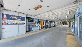 7697 harbor Road, Lakeside, 43440, ,Commercial,For Sale,harbor,20263655 7697 harbor Road, Lakeside, 43440, ,Commercial,For Sale,harbor,20263655