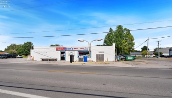 7697 harbor Road, Lakeside, 43440, ,Commercial,For Sale,harbor,20263655 7697 harbor Road, Lakeside, 43440, ,Commercial,For Sale,harbor,20263655