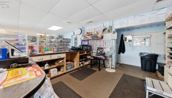 7697 harbor Road, Lakeside, 43440, ,Commercial,For Sale,harbor,20263655 7697 harbor Road, Lakeside, 43440, ,Commercial,For Sale,harbor,20263655