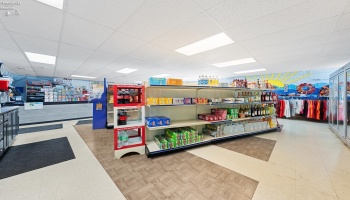 7697 harbor Road, Lakeside, 43440, ,Commercial,For Sale,harbor,20263655 7697 harbor Road, Lakeside, 43440, ,Commercial,For Sale,harbor,20263655